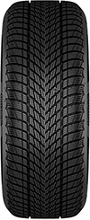  GoodYear Ultra Grip Performance 3