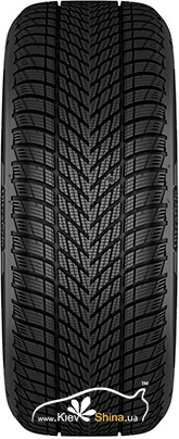 GoodYear Ultra Grip Performance 3