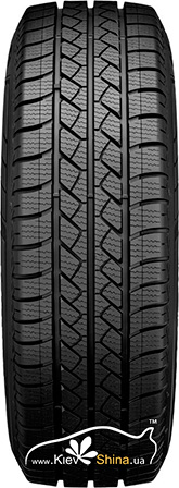 GoodYear Vector 4Season Cargo