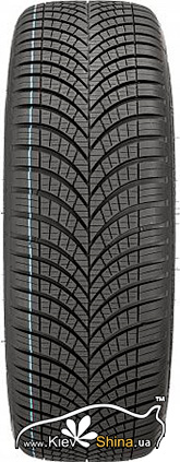 GoodYear Vector 4 Seasons Gen-3