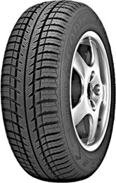 GoodYear Vector 5+