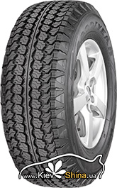 GoodYear Wrangler AT/SA+ GoodYear Wrangler AT/SA+