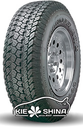 GoodYear Wrangler AT/S GoodYear Wrangler AT/S