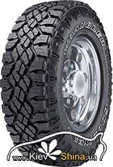 GoodYear Wrangler DuraTrac