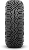  GoodYear Wrangler DuraTrac RT