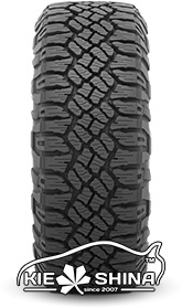 GoodYear Wrangler DuraTrac RT GoodYear Wrangler DuraTrac RT