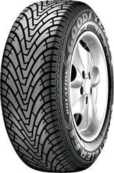 GoodYear Wrangler F1