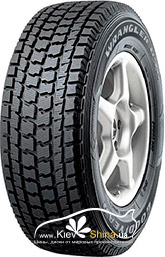 GoodYear Wrangler IP/N GoodYear Wrangler IP/N