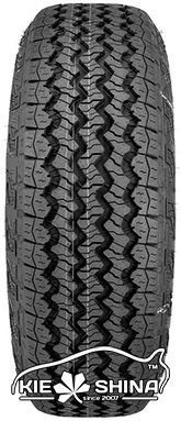 GoodYear Wrangler Territory AT/S GoodYear Wrangler Territory AT/S