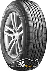 Hankook Dynapro HP2 RA 33