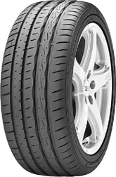 Hankook K 107