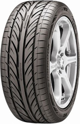 Hankook K 110