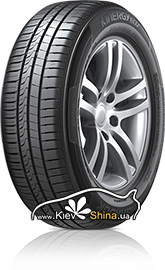 Hankook Kinergy Eco 2 K435