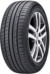    Hankook Ventus Prime 2 K 115