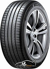 Hankook Ventus Prime 4 K135A