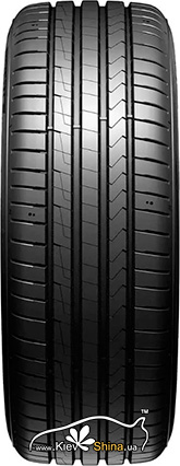 Hankook Ventus Prime 4 K135