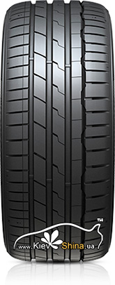 Hankook Ventus S1 evo3 K127