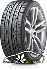 Hankook Ventus V12 evo 2 K120