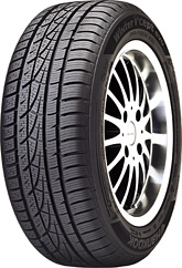 Hankook W 310