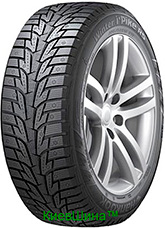 Hankook W 419