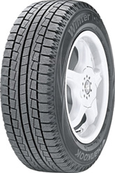    Hankook W 605