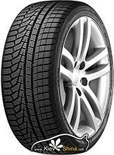 Hankook Winter I*Cept Evo2 W320