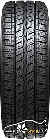 Hankook Winter I*Cept LV RW12