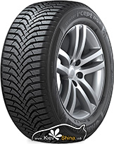 Hankook Winter i*Cept RS2 W452