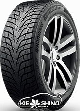 Hankook Winter i*Cept iZ3 X W636A