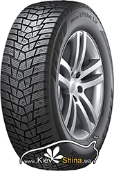 Hankook Winter i*Pike LV RW15