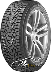 Hankook Winter i*Pike RS2 W429