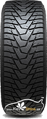 Hankook Winter i*Pike X W429A