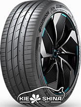 Hankook iON evo IK01
