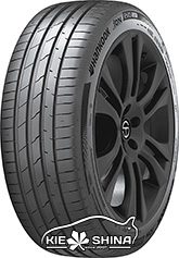 Hankook iON evo SUV IK01A