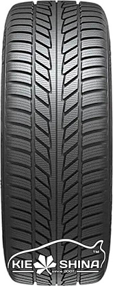 Hankook iON i*cept SUV IW01A