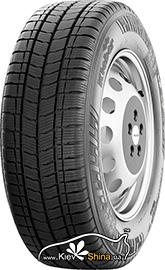 Kleber Transalp 2+