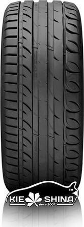 Kormoran Ultra High Performance