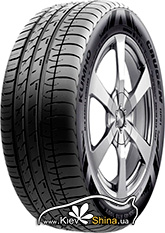 Kumho CRUGEN HP91 Kumho CRUGEN HP91