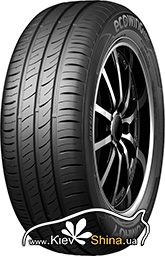 Kumho ECOWING ES01 KH27 Kumho ECOWING ES01 KH27