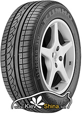 Kumho ECSTA KH11 Kumho ECSTA KH11