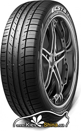 Kumho ECSTA LE SPORT KU39 Kumho ECSTA LE SPORT KU39