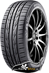 Kumho ECSTA PS31 Kumho ECSTA PS31