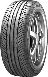 Kumho ECSTA SPT KU31 Kumho ECSTA SPT KU31