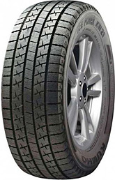 Kumho ICE Power KW21