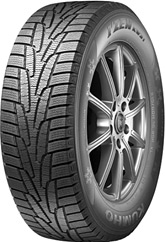 Kumho Ice Power KW31 Kumho Ice Power KW31