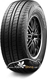 Kumho ROAD VENTURE APT KL51 Kumho ROAD VENTURE APT KL51