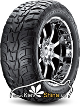 Kumho Road Venture MT KL71