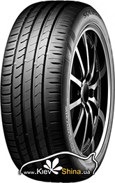 Kumho SOLUS HS51 Kumho SOLUS HS51