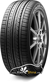 Kumho SOLUS KH17 Kumho SOLUS KH17