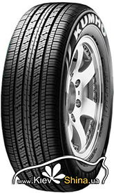 Kumho SOLUS KH18 Kumho SOLUS KH18